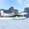 Cessna Grand Caravan 208B-EX - Hai Au Aviation